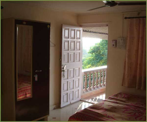 Kaivalya Farms, Alibaug 3